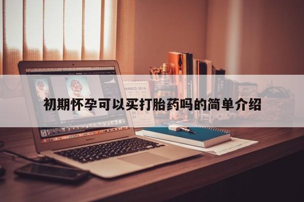 打胎药米非司酮网店,初期怀孕可以买打胎药吗的简单介绍